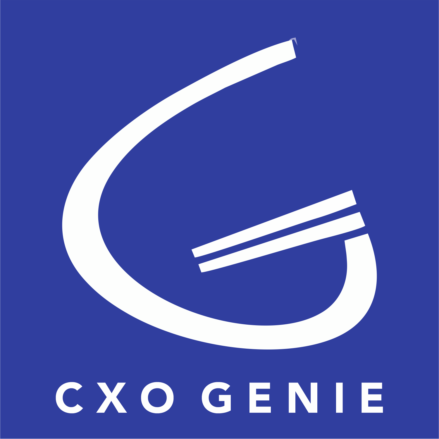 CXO Genie