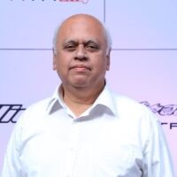 SG Murali