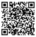 Leadership Galactic Mumbai QR Code